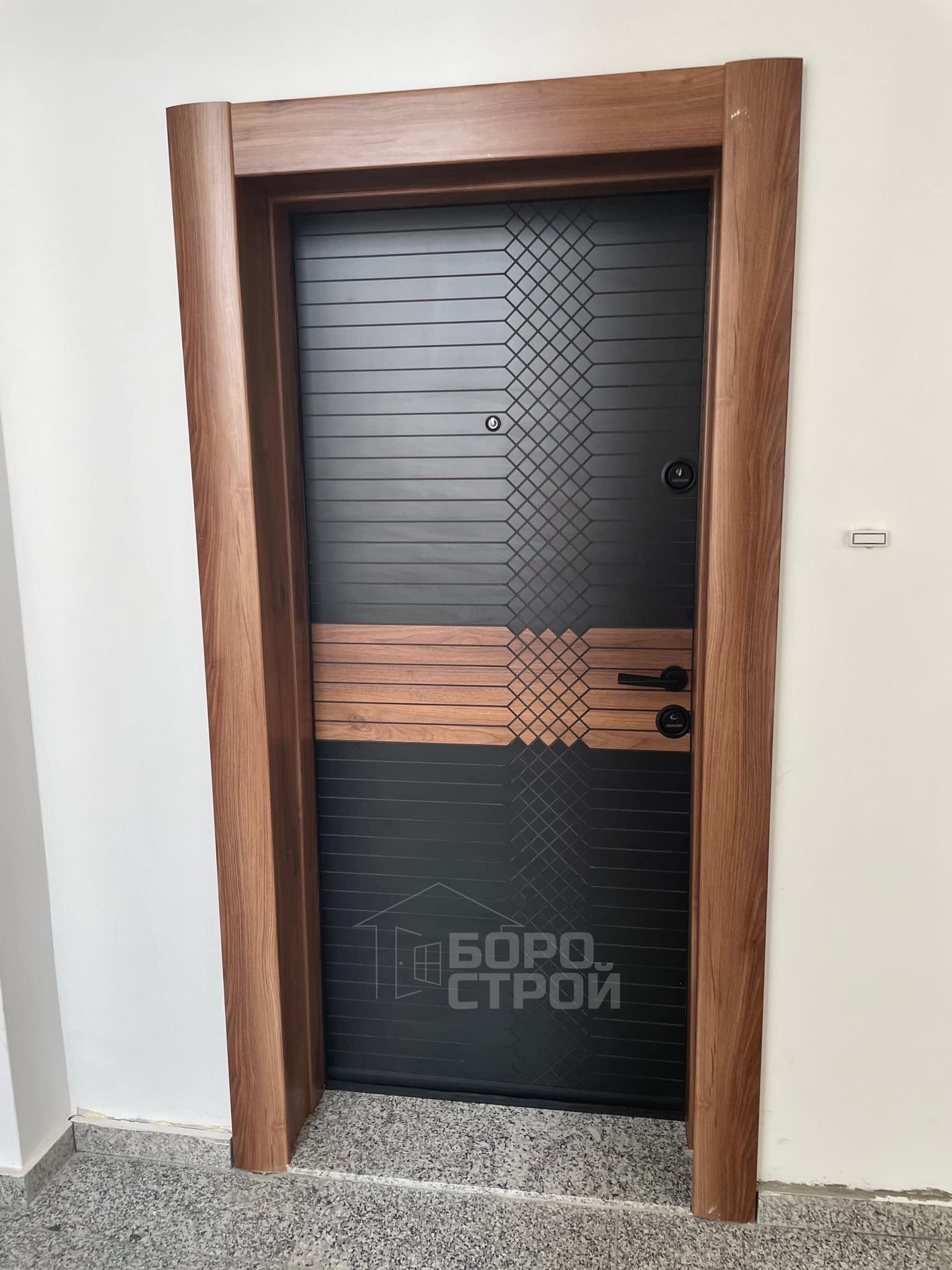 Проект 140