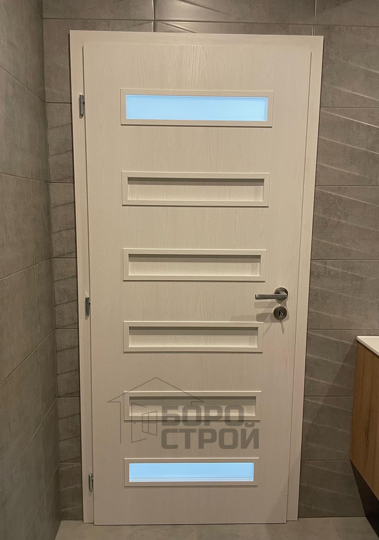 Проект 146