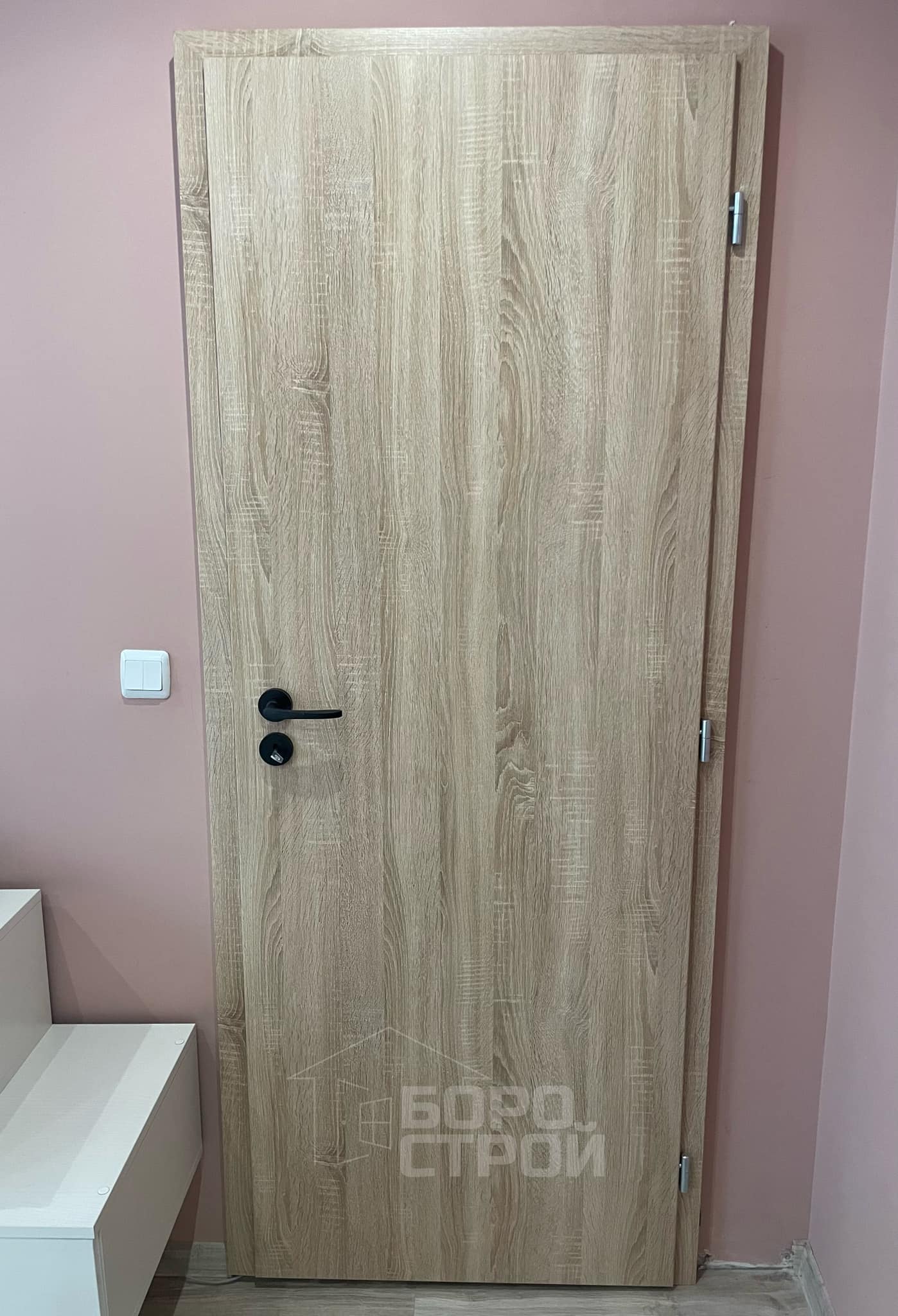 Проект 156