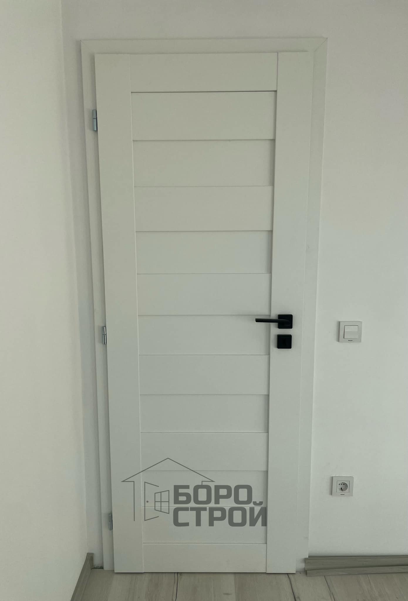 Проект 172