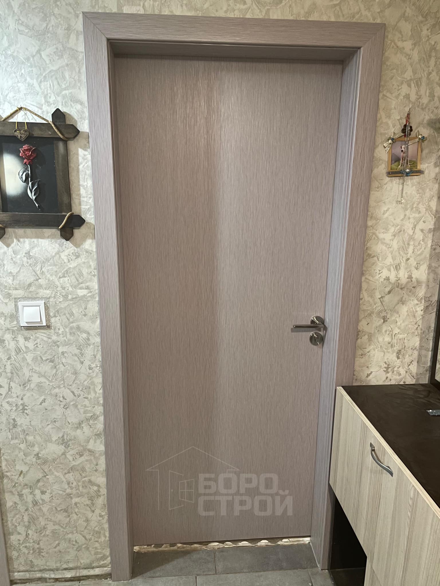 Проект 185