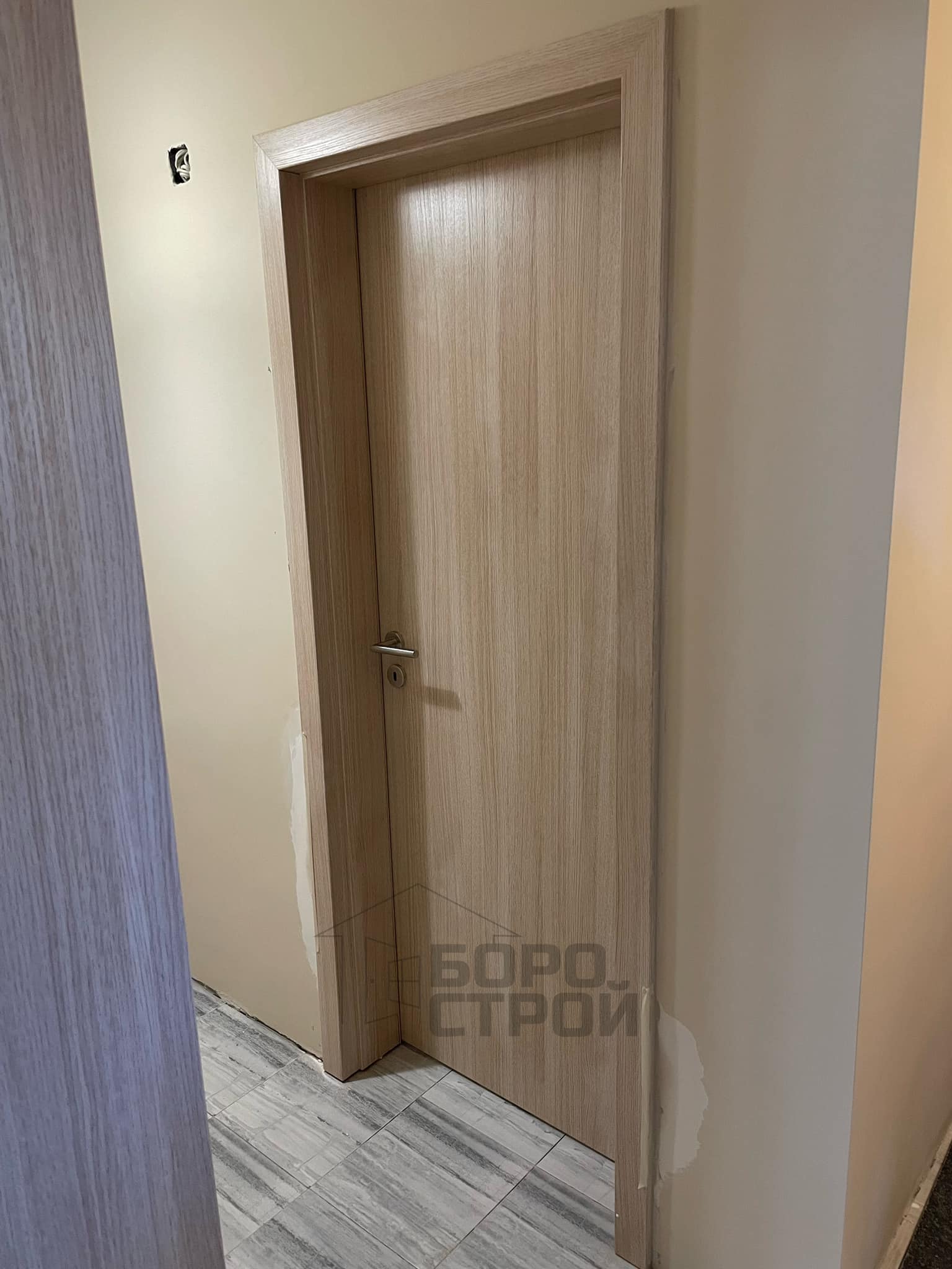 Проект 219