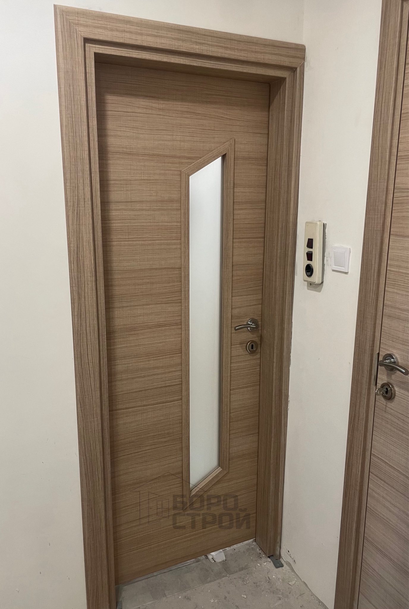 Проект 33