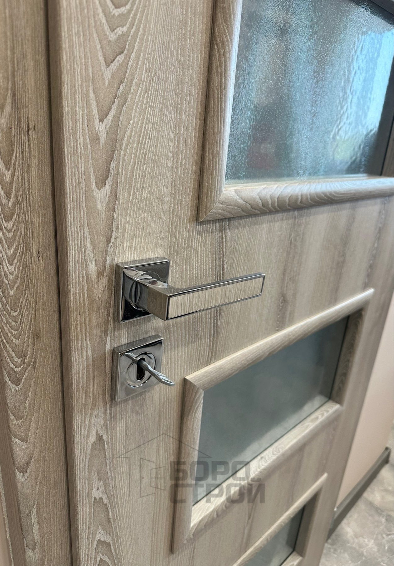 Проект 37