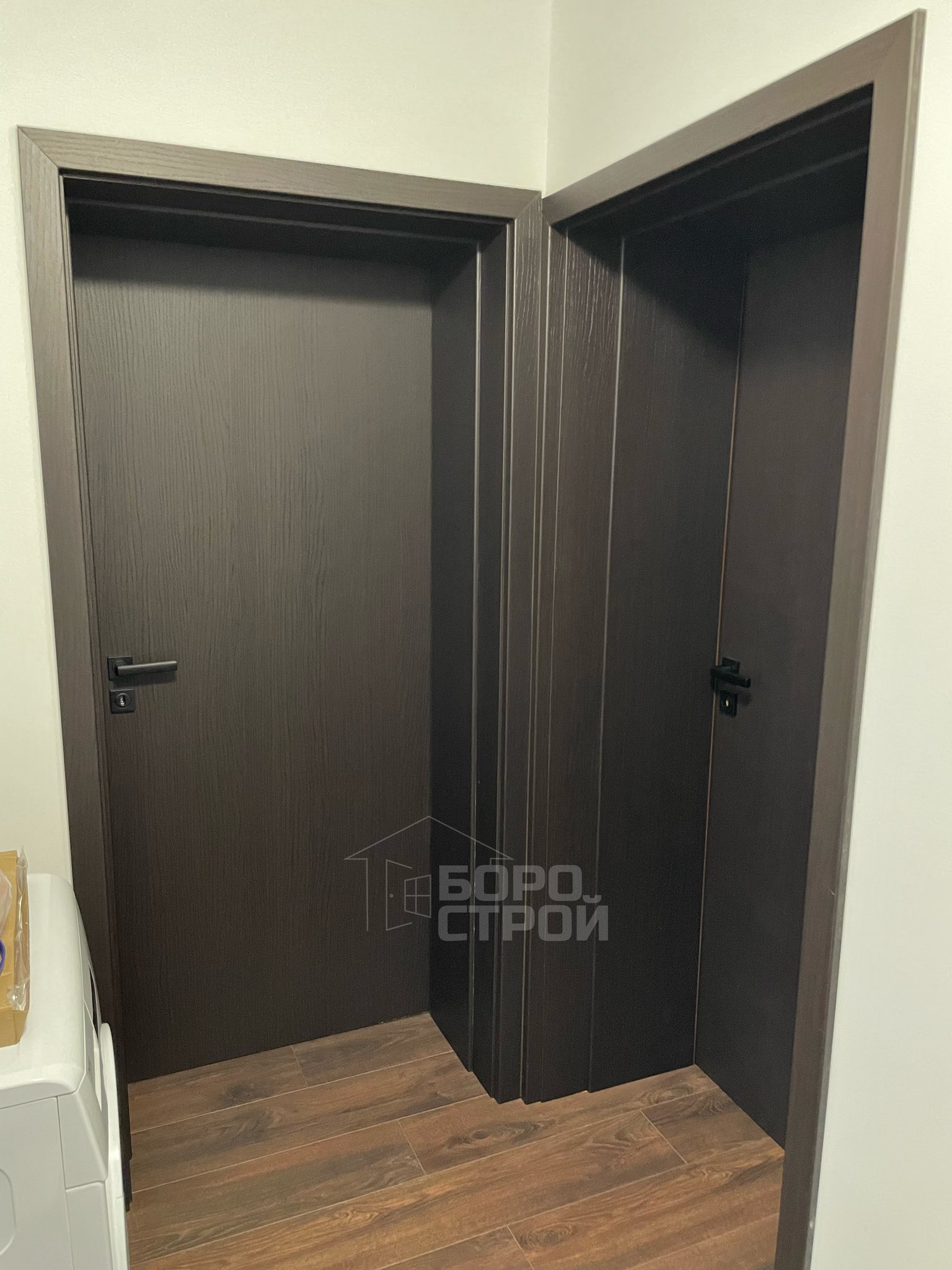 Проект 58