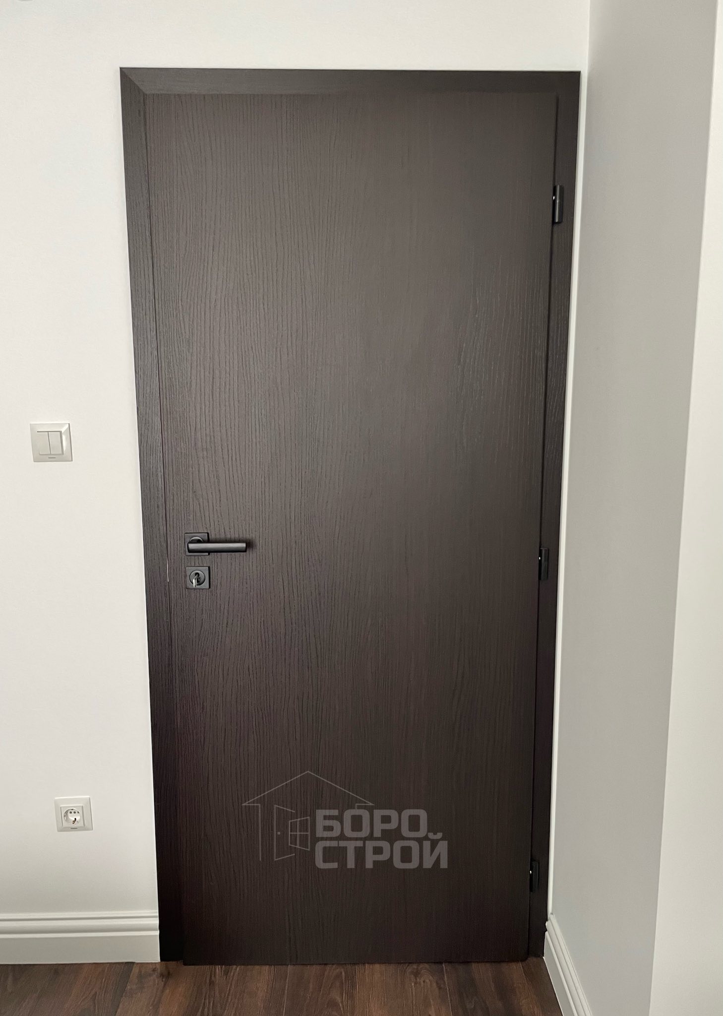 Проект 59