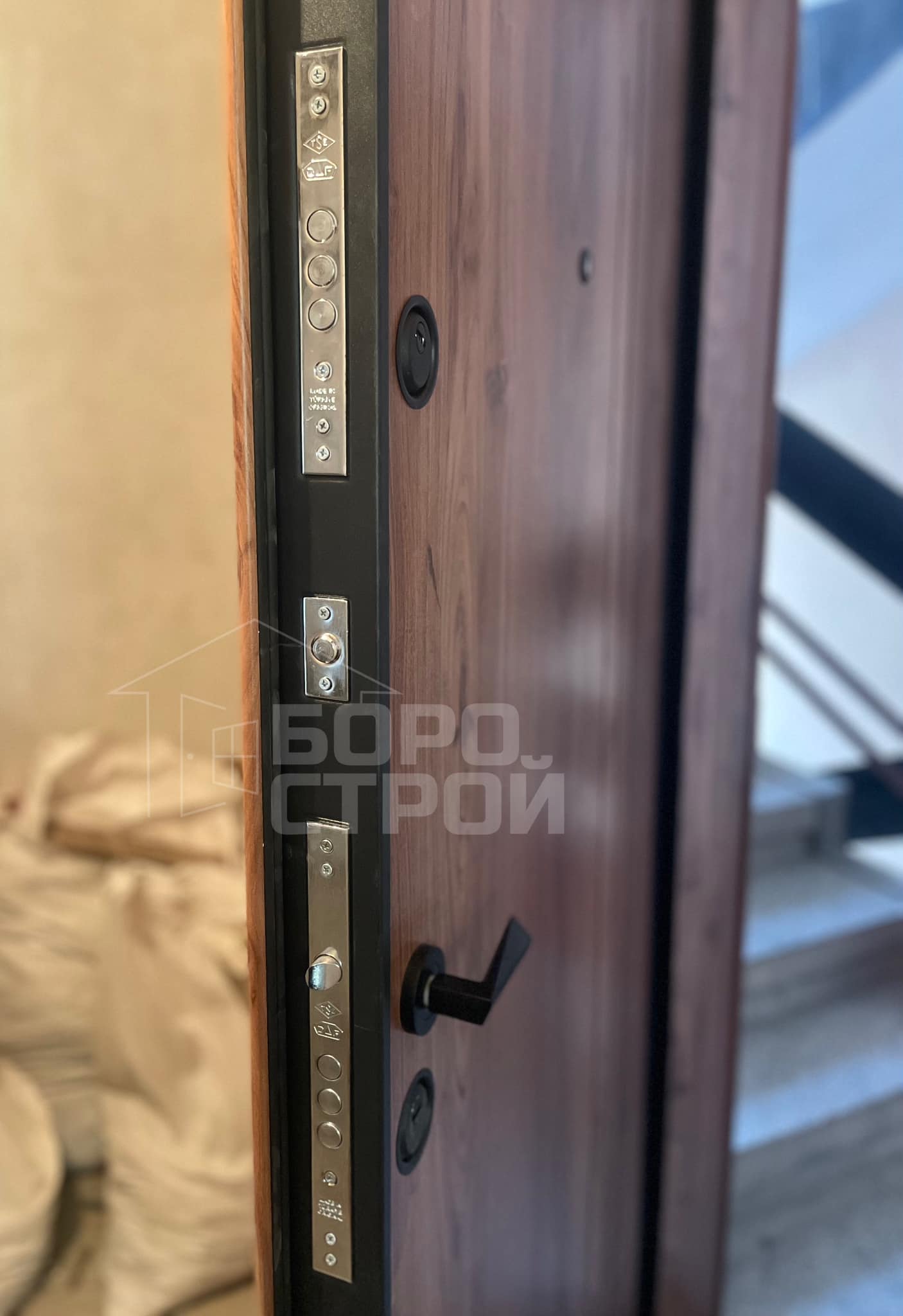 Проект 98