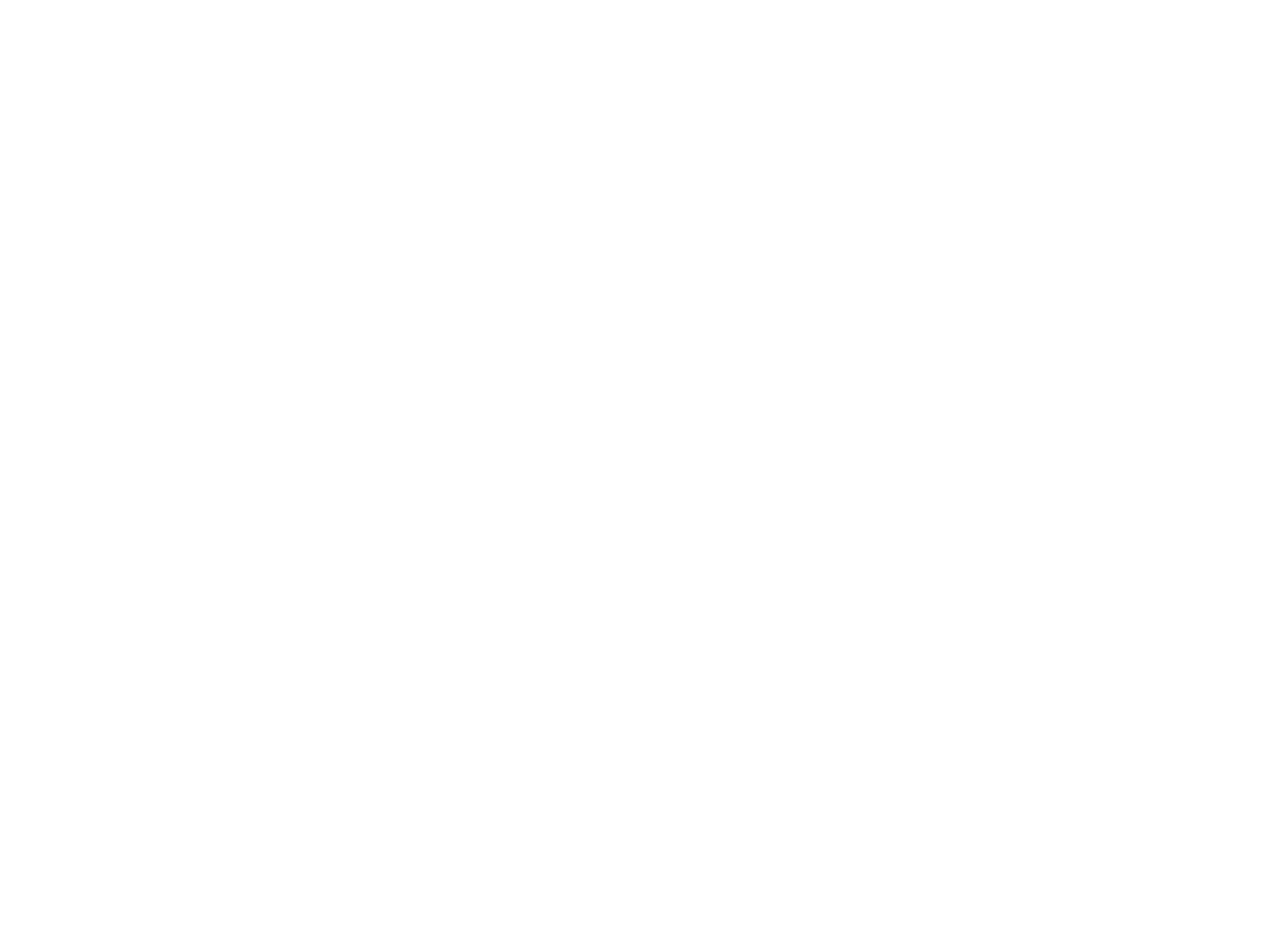 Боро Строй